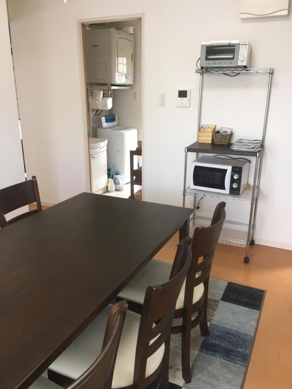 Guesthouse Tt Koza Okinawa Dış mekan fotoğraf