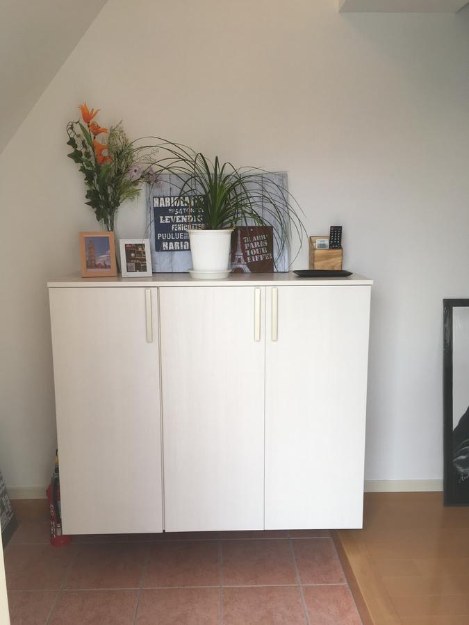Guesthouse Tt Koza Okinawa Dış mekan fotoğraf